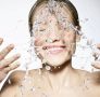 Термальная вода: незаменимый помощник в летнем уходе за кожей