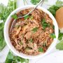 Тушеная свинина в мультиварке: быстрый и вкусный рецепт