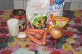 Непревзойдённый вкус домашней пиццы