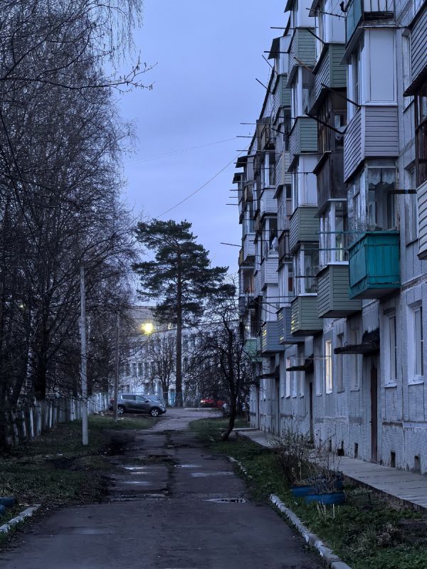Как одна кофейня изменила восприятие любви