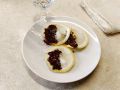 Легенда и вкус: закуска "Николашка" к вашему коньяку