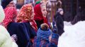 Масленица 2026: погружение в традиции и радость праздника