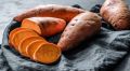 Ноябрьская палитра вкусов: 8 незаменимых продуктов для осеннего рациона