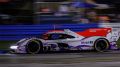 Porsche Penske завершает Себринг с блестящим дублем