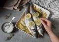 Полезность рыбы: истина и мифы