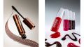 Coca-Cola представляет удивительную коллекцию косметики