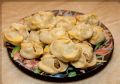 60 видов пельменей и все такие разные (часть 3)