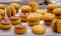 Самые вкусные домашние печенья: 3 незаменимых рецепта