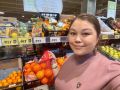 Мандариновое настроение в Сосновоборске: секреты выбора и хранения