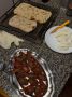 Как приготовить вкуснейшую пинсу: секреты итальянской кухни