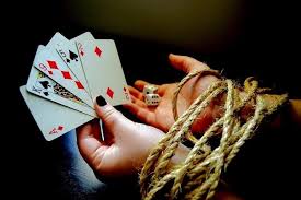 Casino Coins Game