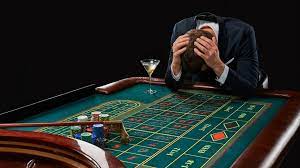 Официальный сайт Casino Coins Game